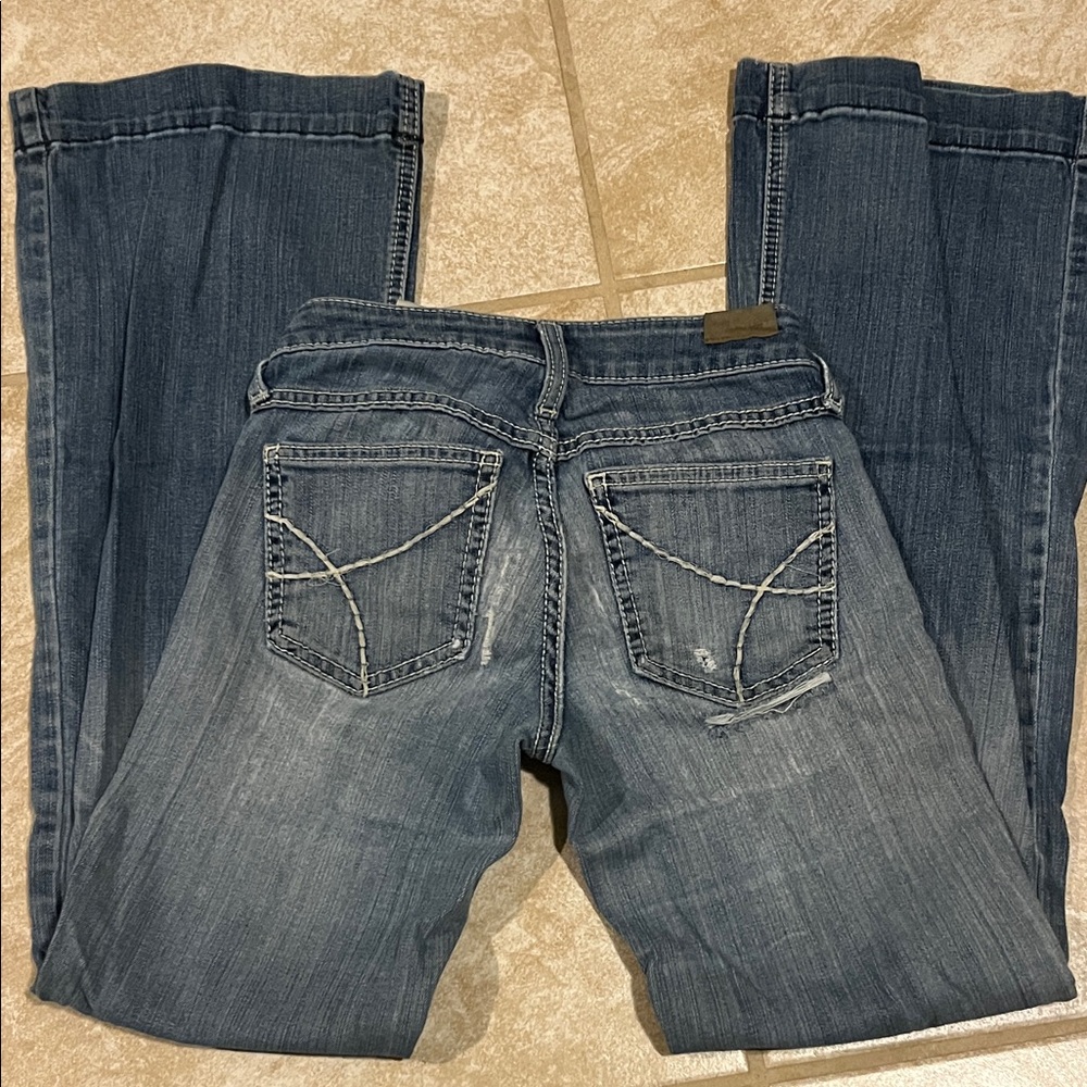 Ariat Trousers
